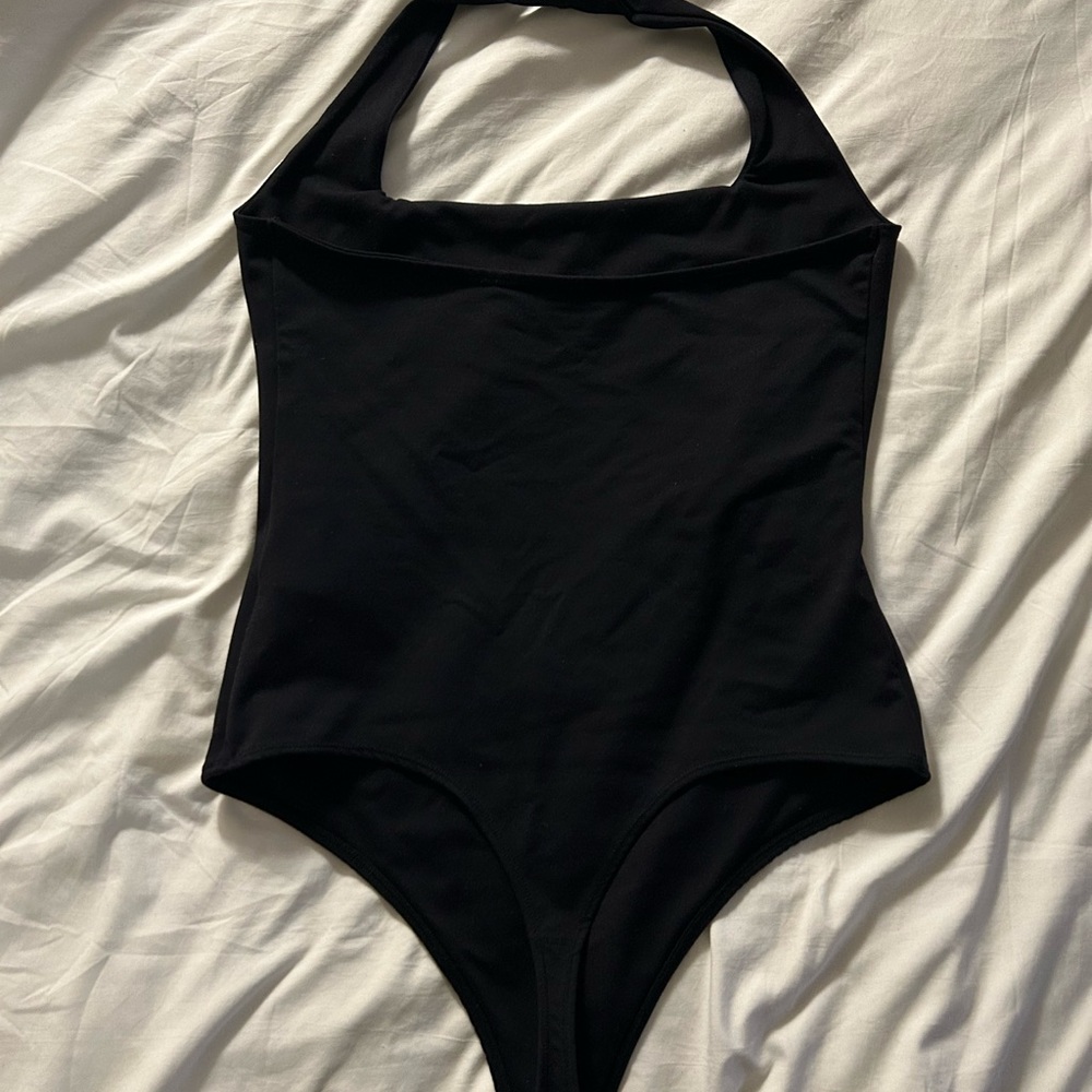 abercrombie bodysuit